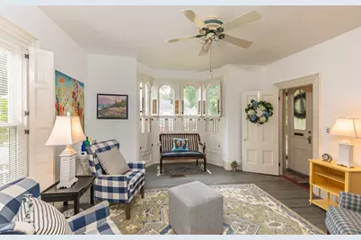 89 Cedar Street, Rockland, ME 04841 - Photo 15