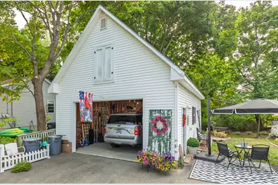 89 Cedar Street, Rockland, ME 04841 - Photo 29