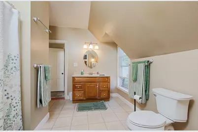 89 Cedar Street, Rockland, ME 04841 - Photo 21