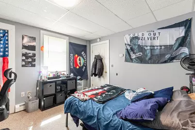 705 Roosevelt Trail, Windham, ME 04062 - Photo 13