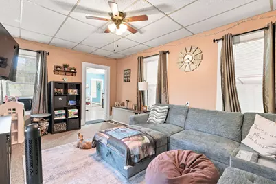 705 Roosevelt Trail, Windham, ME 04062 - Photo 17