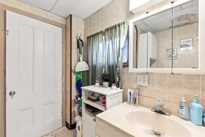 705 Roosevelt Trail, Windham, ME 04062 - Photo 15
