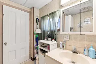 705 Roosevelt Trail, Windham, ME 04062 - Photo 15