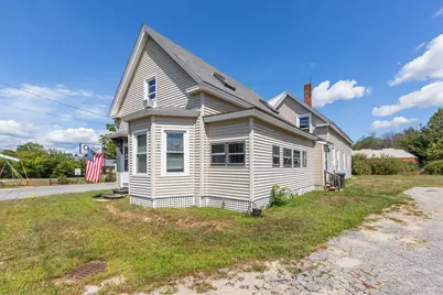 705 Roosevelt Trail, Windham, ME 04062 - Photo 1