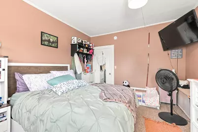 705 Roosevelt Trail, Windham, ME 04062 - Photo 19