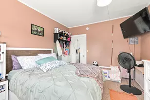 705 Roosevelt Trail, Windham, ME 04062 - Photo 19
