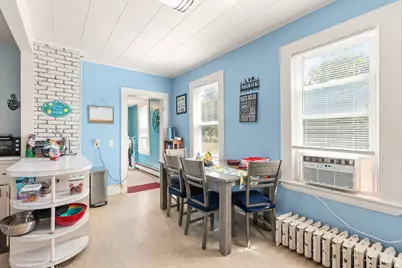705 Roosevelt Trail, Windham, ME 04062 - Photo 11