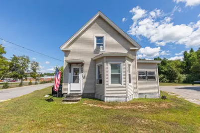 705 Roosevelt Trail, Windham, ME 04062 - Photo 3