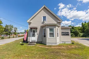 705 Roosevelt Trail, Windham, ME 04062 - Photo 3