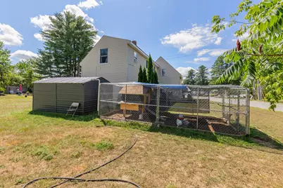 705 Roosevelt Trail, Windham, ME 04062 - Photo 5