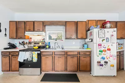 705 Roosevelt Trail, Windham, ME 04062 - Photo 9