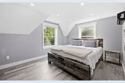 205 Rowe Hill Road, Greenwood, ME 04255 - Photo 29