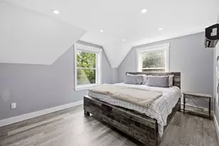205 Rowe Hill Rd, Greenwood, ME 04255 - Photo 29