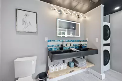 205 Rowe Hill Road, Greenwood, ME 04255 - Photo 25