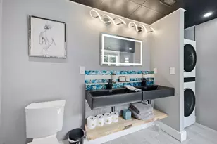 205 Rowe Hill Rd, Greenwood, ME 04255 - Photo 25
