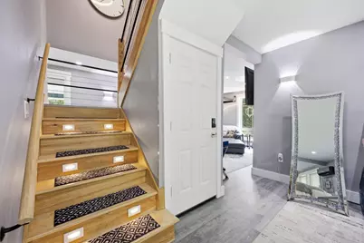 205 Rowe Hill Road, Greenwood, ME 04255 - Photo 21