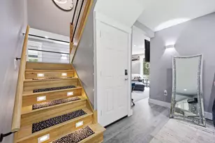 205 Rowe Hill Rd, Greenwood, ME 04255 - Photo 21