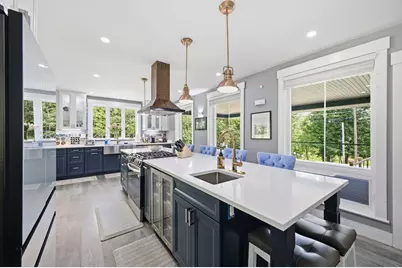 205 Rowe Hill Road, Greenwood, ME 04255 - Photo 13