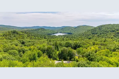205 Rowe Hill Road, Greenwood, ME 04255 - Photo 55