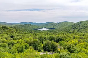 205 Rowe Hill Rd, Greenwood, ME 04255 - Photo 55