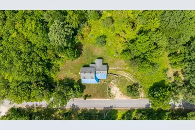 205 Rowe Hill Road, Greenwood, ME 04255 - Photo 53