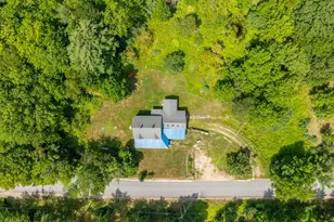 205 Rowe Hill Rd, Greenwood, ME 04255 - Photo 53