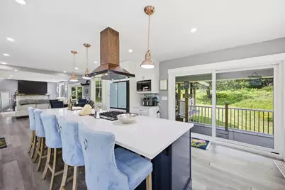 205 Rowe Hill Road, Greenwood, ME 04255 - Photo 9