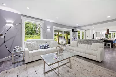 205 Rowe Hill Road, Greenwood, ME 04255 - Photo 19