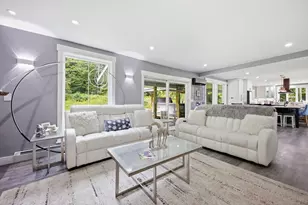 205 Rowe Hill Rd, Greenwood, ME 04255 - Photo 19