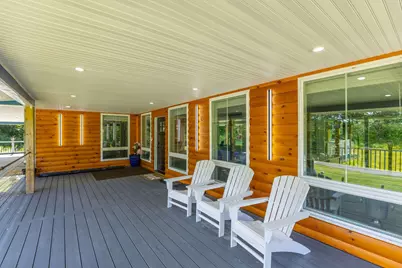 205 Rowe Hill Road, Greenwood, ME 04255 - Photo 3