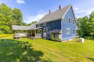 205 Rowe Hill Rd, Greenwood, ME 04255 - Photo 49