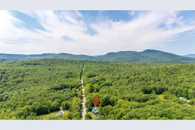 205 Rowe Hill Road, Greenwood, ME 04255 - Photo 57