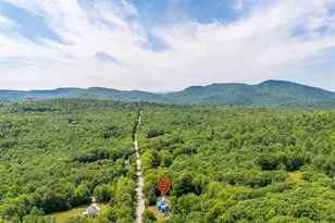 205 Rowe Hill Rd, Greenwood, ME 04255 - Photo 57