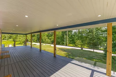 205 Rowe Hill Road, Greenwood, ME 04255 - Photo 5