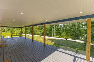 205 Rowe Hill Rd, Greenwood, ME 04255 - Photo 5