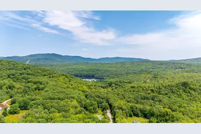 205 Rowe Hill Road, Greenwood, ME 04255 - Photo 59