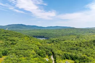 205 Rowe Hill Rd, Greenwood, ME 04255 - Photo 59