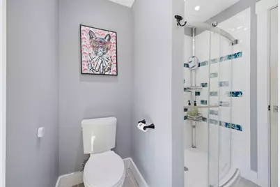205 Rowe Hill Road, Greenwood, ME 04255 - Photo 33