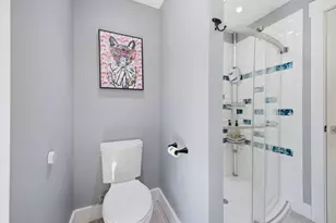 205 Rowe Hill Rd, Greenwood, ME 04255 - Photo 33