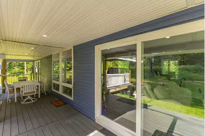 205 Rowe Hill Road, Greenwood, ME 04255 - Photo 47