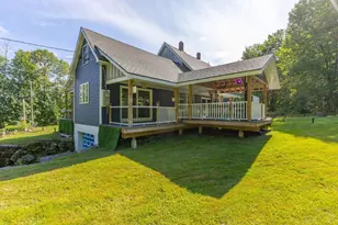 205 Rowe Hill Rd, Greenwood, ME 04255 - Photo 51