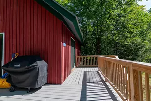 2035 Fox Hollow Rd, Carrabassett Valley, ME 04947 - Photo 21