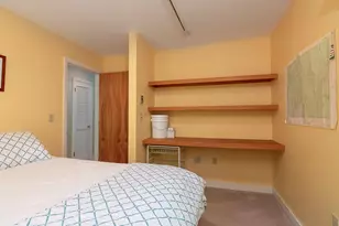 2035 Fox Hollow Rd, Carrabassett Valley, ME 04947 - Photo 17