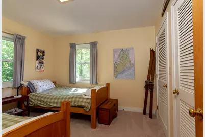 2035 Fox Hollow Road, Carrabassett Valley, ME 04947 - Photo 19
