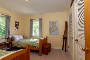 2035 Fox Hollow Rd, Carrabassett Valley, ME 04947 - Photo 19