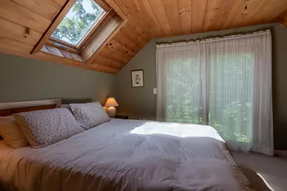 2035 Fox Hollow Road, Carrabassett Valley, ME 04947 - Photo 25