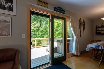 2035 Fox Hollow Road, Carrabassett Valley, ME 04947 - Photo 23