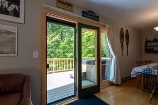 2035 Fox Hollow Rd, Carrabassett Valley, ME 04947 - Photo 23