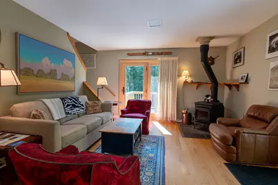 2035 Fox Hollow Road, Carrabassett Valley, ME 04947 - Photo 11