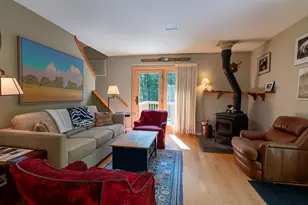 2035 Fox Hollow Rd, Carrabassett Valley, ME 04947 - Photo 11